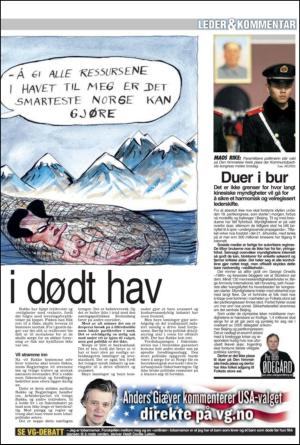 verdensgang-20121107_000_00_00_003.pdf