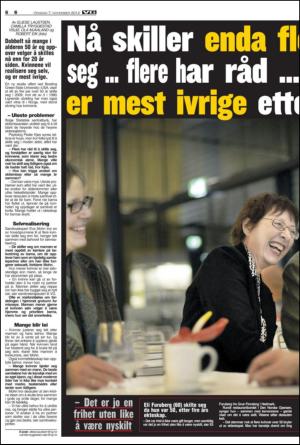 verdensgang-20121107_000_00_00_006.pdf