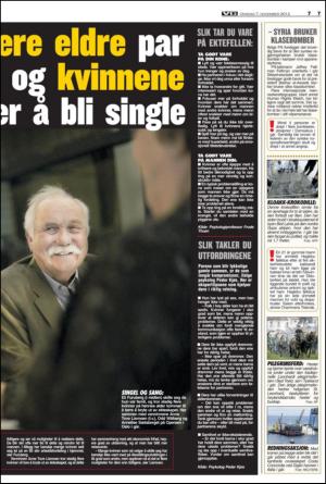 verdensgang-20121107_000_00_00_007.pdf