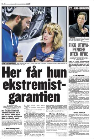 verdensgang-20121107_000_00_00_008.pdf