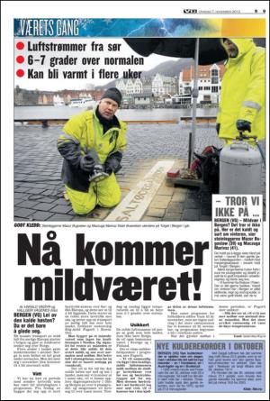 verdensgang-20121107_000_00_00_009.pdf