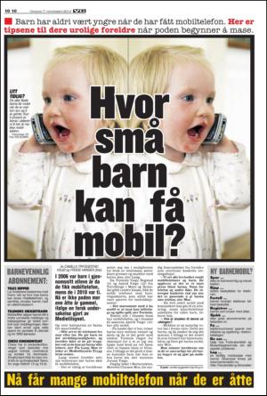verdensgang-20121107_000_00_00_010.pdf