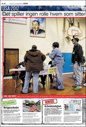 verdensgang-20121107_000_00_00_012.pdf