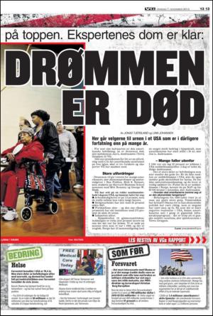 verdensgang-20121107_000_00_00_013.pdf
