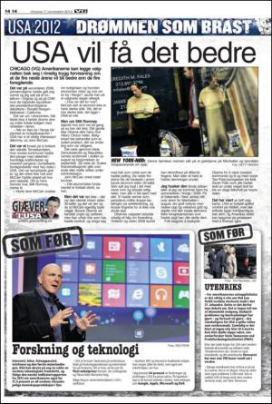 verdensgang-20121107_000_00_00_014.pdf