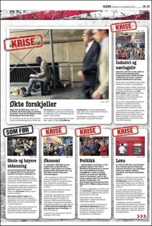 verdensgang-20121107_000_00_00_015.pdf