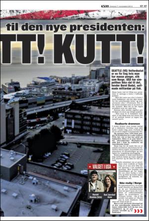 verdensgang-20121107_000_00_00_017.pdf