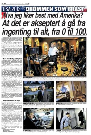 verdensgang-20121107_000_00_00_018.pdf