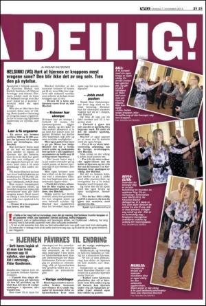 verdensgang-20121107_000_00_00_021.pdf