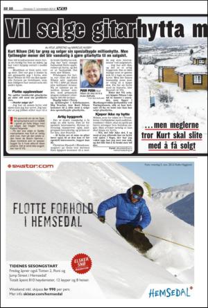 verdensgang-20121107_000_00_00_022.pdf