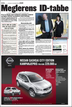 verdensgang-20121107_000_00_00_024.pdf