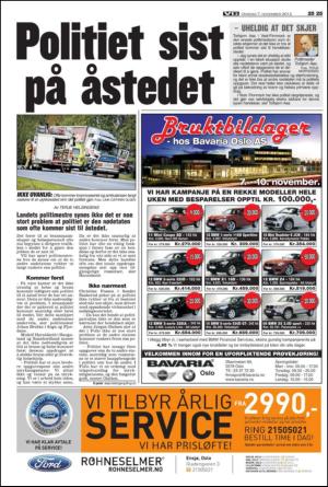 verdensgang-20121107_000_00_00_025.pdf