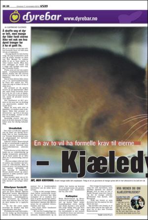 verdensgang-20121107_000_00_00_026.pdf