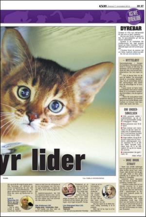 verdensgang-20121107_000_00_00_027.pdf