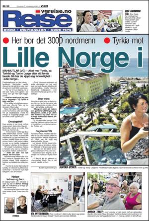 verdensgang-20121107_000_00_00_028.pdf