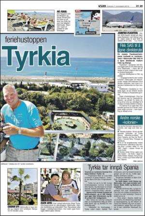verdensgang-20121107_000_00_00_029.pdf