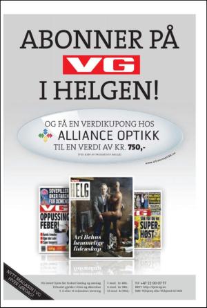 verdensgang-20121107_000_00_00_030.pdf