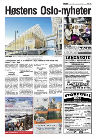 verdensgang-20121107_000_00_00_031.pdf