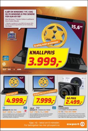 verdensgang-20121107_000_00_00_033.pdf