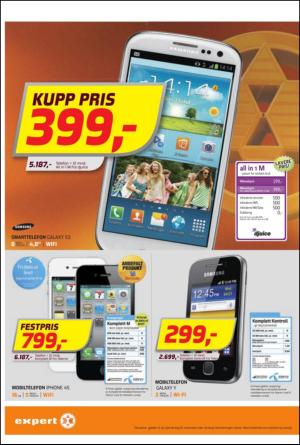 verdensgang-20121107_000_00_00_034.pdf