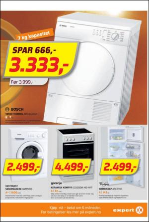 verdensgang-20121107_000_00_00_035.pdf