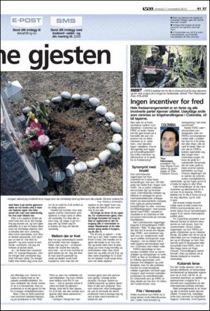 verdensgang-20121107_000_00_00_037.pdf