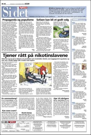 verdensgang-20121107_000_00_00_038.pdf