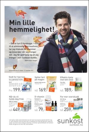 verdensgang-20121107_000_00_00_039.pdf