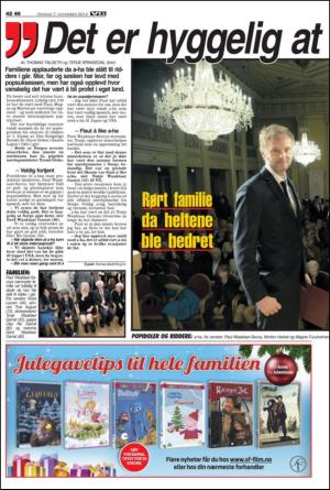 verdensgang-20121107_000_00_00_042.pdf