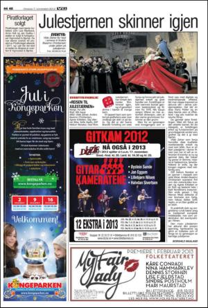 verdensgang-20121107_000_00_00_044.pdf