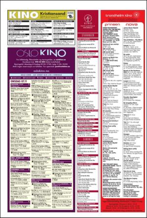verdensgang-20121107_000_00_00_045.pdf