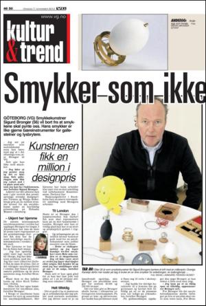 verdensgang-20121107_000_00_00_046.pdf