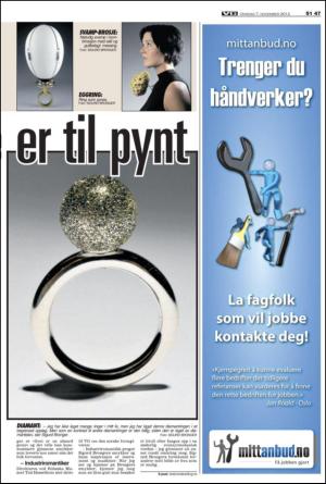verdensgang-20121107_000_00_00_047.pdf