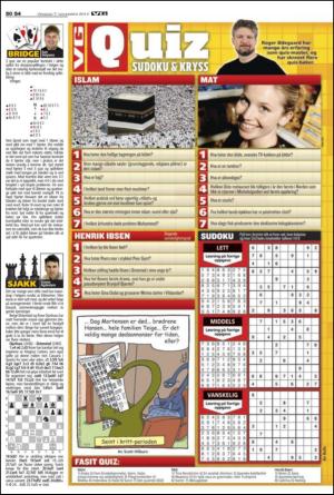 verdensgang-20121107_000_00_00_050.pdf