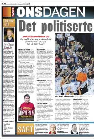 verdensgang-20121107_000_00_00_052.pdf