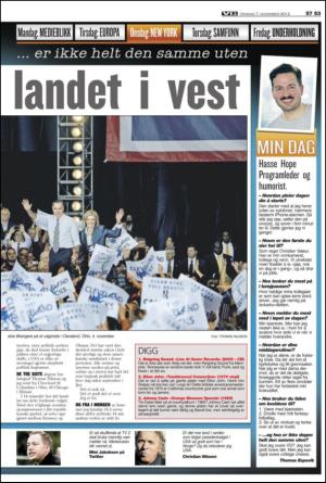 verdensgang-20121107_000_00_00_053.pdf