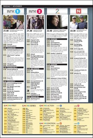 verdensgang-20121107_000_00_00_054.pdf