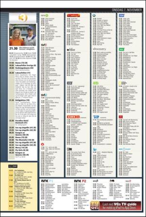 verdensgang-20121107_000_00_00_055.pdf