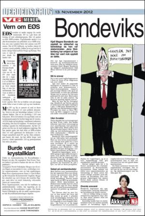 verdensgang-20121113_000_00_00_002.pdf