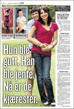 verdensgang-20121113_000_00_00_004.pdf