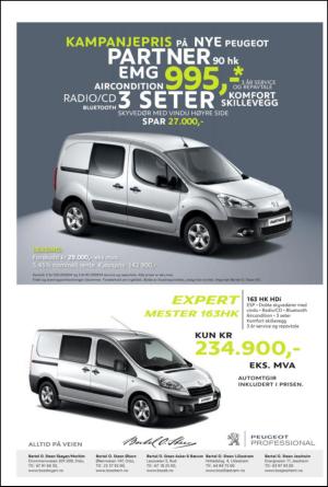 verdensgang-20121113_000_00_00_005.pdf