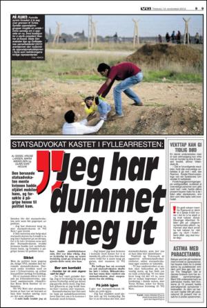 verdensgang-20121113_000_00_00_009.pdf
