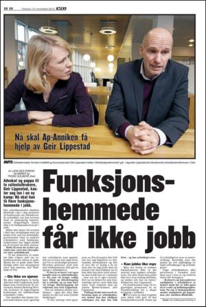 verdensgang-20121113_000_00_00_010.pdf