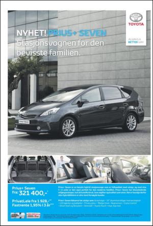 verdensgang-20121113_000_00_00_011.pdf