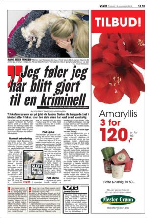 verdensgang-20121113_000_00_00_013.pdf