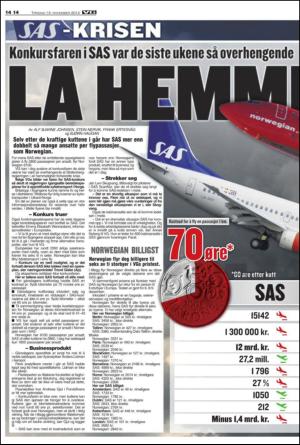 verdensgang-20121113_000_00_00_014.pdf