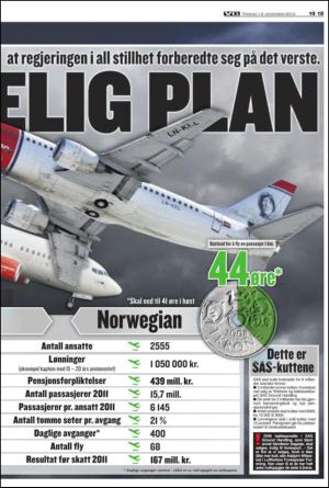 verdensgang-20121113_000_00_00_015.pdf