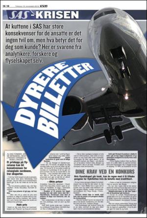 verdensgang-20121113_000_00_00_016.pdf
