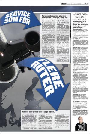 verdensgang-20121113_000_00_00_017.pdf