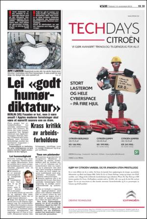 verdensgang-20121113_000_00_00_019.pdf